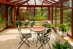 Wonford conservatory quotes