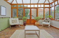 free Wonford conservatory quotes