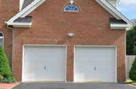 free Wonford garage construction quotes