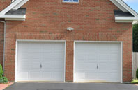 free Wonford garage extension quotes