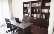 Wonford home office construction leads